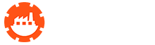 İnşaat Firma Scripti v8